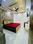 Bhagwati Garden, Dwarka Mor Bedroom 1