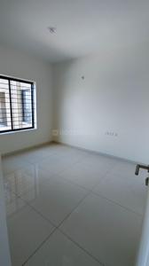 Bedroom Image of 1360 Sq.ft 3 BHK Apartment / Flat for sale in Casagrand First City, Sholinganallur Chennai for Rs. 11500000
