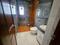 Panchkula Extension Bathroom 1