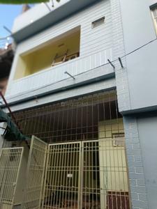 Image of 800 Sq.ft 2 BHK Independent House for rent in Rambagh Khanhuli, Muzaffarpur for Rs. 8000