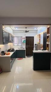 Hall Image of 4400 Sq.ft 4 BHK Villa for sale in Kalpana Nagar Bhopal for Rs. 25000000