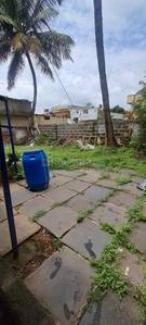 Image of 1000 Sq.ft 3 BHK Builder Floor for sale in Navanagar, Hubli for Rs. 6000000