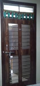 Image of 675 Sq.ft 1 BHK Apartment / Flat for sale in SDA Denmark Residency Golden Palm, Niranjanpur, Indore for Rs. 2300000