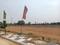 PLATINUM RIDGE Plot View 1