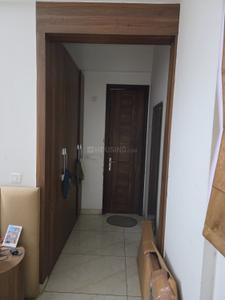 Image of 3250 Sq.ft 4 BHK Apartment / Flat for sale in Sector 51, Gurgaon for Rs. 41500000