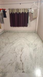 Bedroom Image of 1420 Sq.ft 3 BHK Apartment / Flat for sale in Airport Gate no. 1 Kolkata for Rs. 4950000