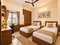 Image of VR Platinum in Kothanur, Bengaluru