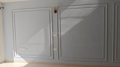 Living Room Image of 1450 Sq.ft 2 BHK Apartment / Flat for sale in Adarsh Pinecourt, Chikkagubbi Village Bengaluru for Rs. 17500000