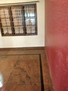 Bedroom Image of 1650 Sq.ft 2 BHK Independent House for rent in Kattigenahalli Bengaluru for Rs. 26000