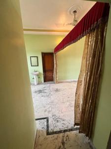 Balcony Image of 1500 Sq.ft 2 BHK Builder Floor for rent in Bhai Randhir Singh Nagar Ludhiana for Rs. 16000