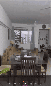 Image of 1495 Sq.ft 3 BHK Apartment / Flat for sale in Jaypee Kosmos, Sector 134, Noida for Rs. 12000000