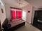 Shyam shukan residency Bedroom 1