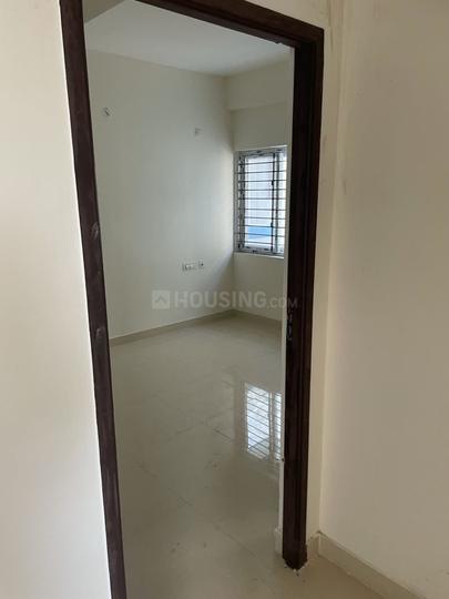 Kaietha Milleth Nagar, Pallikaranai Main Image 1