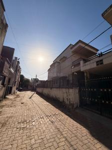 Image of 1500 Sq.ft 4 BHK Independent House for sale in Kabilpore, Navsari for Rs. 6500000