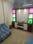 Jain apartment new sangvi Bedroom 3