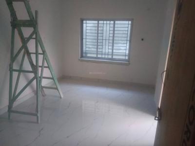 Bedroom Image of 801 Sq.ft 2 BHK Apartment / Flat for sale in Madhyamgram Kolkata for Rs. 2723400