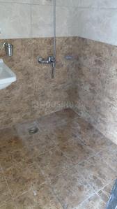 Nanded Sargam Bathroom Two 3