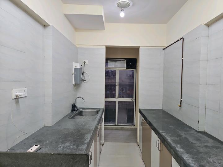 Godrej Prime Main Image 1