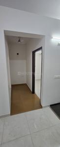 Hall Image of 2295 Sq.ft 3 BHK Apartment / Flat for sale in Ozone Desire, Thaltej Ahmedabad for Rs. 19700000