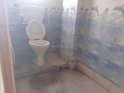 Image of 1300 Sq.ft 3 BHK Apartment / Flat for sale in Keshtopur, Kolkata for Rs. 5600000