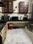 Sector 29 Kitchen 1