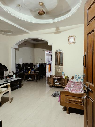 Patel mohalla  Main Image 1