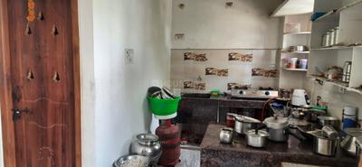 Image of 1200 Sq.ft 4 BHK Independent House for sale in Kukatpally, Hyderabad for Rs. 18000000