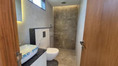 Image of 3200 Sq.ft 4 BHK Duplex for sale in Annapurneshwari Nagar, Bengaluru for Rs. 26500000
