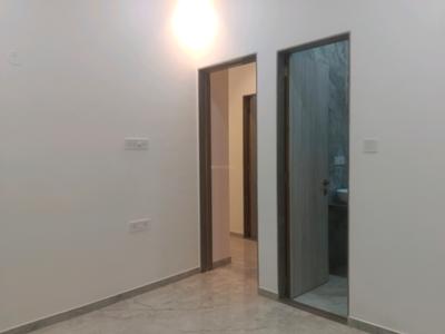 Bedroom Image of 790 Sq.ft 2 BHK Apartment / Flat for sale in Shraddha Paradise, Borivali West Mumbai for Rs. 19000000