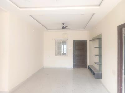Living Room Image of 1800 Sq.ft 3 BHK Apartment / Flat for sale in Puppalaguda Hyderabad for Rs. 11709866