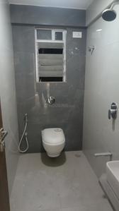 Image of 900 Sq.ft 2 BHK Apartment / Flat for sale in Chembur, Mumbai for Rs. 20000000