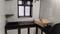 Anand apartment Kitchen 1