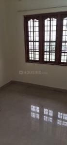 Bedroom Image of 900 Sq.ft 3 BHK Apartment / Flat for sale in Vyttila Kochi for Rs. 5000000