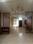 Omaxe Phase 3 Mullanpur Main Image 1