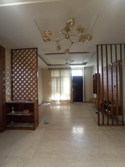 Omaxe Phase 3 Mullanpur Main Image 1