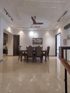 Image of 3200 Sq.ft 4 BHK Duplex for sale in Malsi, Dehradun for Rs. 32500000