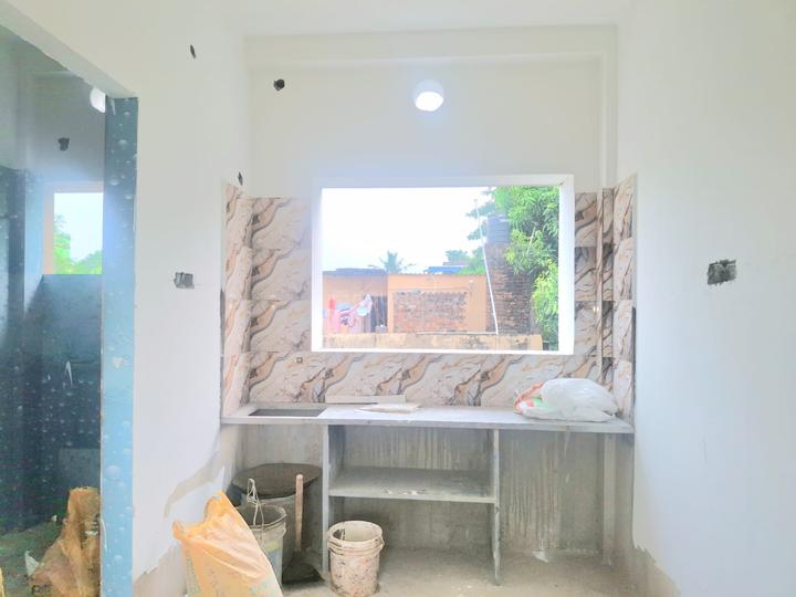 Greater Bakul Bithi, Thakurpukur Main Image 1