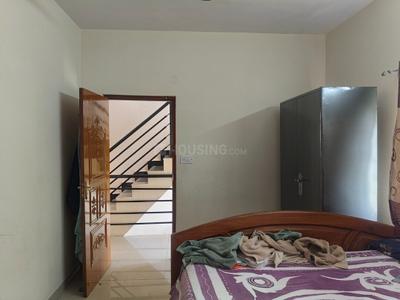 Bedroom Image of 1640 Sq.ft 3 BHK Villa for sale in Himagiri Meadows by Himagiri Group, Gottigere Bengaluru for Rs. 33700000