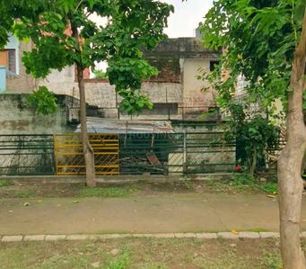 Image of 2358 Sq.ft 3 BHK Independent House for sale in Sector 53, Mohali for Rs. 42500000