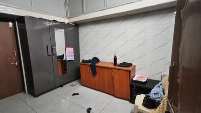 Bedroom Image of 1500 Sq.ft 5 BHK Independent House for sale in Sector 3 Gandhinagar for Rs. 31000000