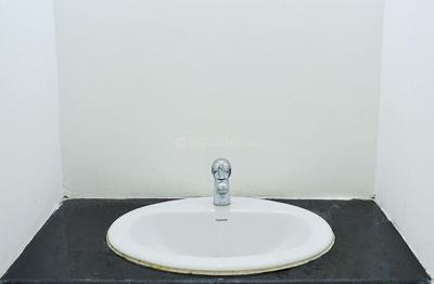 Image of Bhuvana Greens in Kasavanahalli, Bengaluru