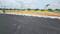 Asset nandi view enclave  Plot View 2