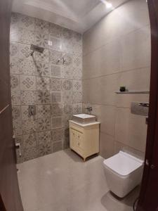 Image of 1170 Sq.ft 3 BHK Apartment / Flat for sale in Radiala, Mohali for Rs. 5790000