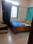 Balewadi Bedroom 3