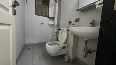 Image of 2000 Sq.ft 3.5 BHK Apartment / Flat for rent in Undri, Pune for Rs. 40000