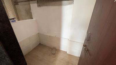 Image of 750 Sq.ft 2 BHK Apartment / Flat for sale in Lifestyle Royal Oak, Wakad, Pune for Rs. 7000000