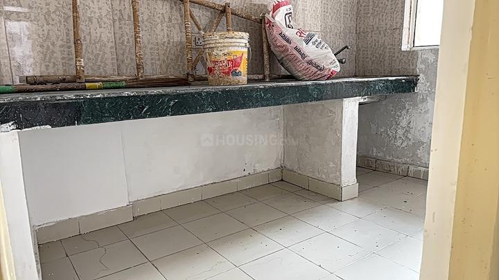 Paras Tierea Main Image 1