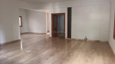Living Room Image of 2200 Sq.ft 3 BHK Apartment / Flat for sale in Mailasandra Bengaluru for Rs. 18000000