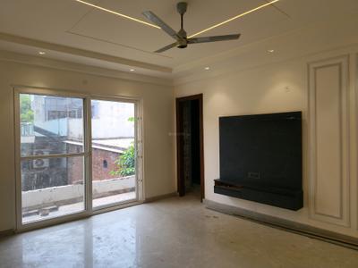 Bedroom Image of 3000 Sq.ft 5 BHK Builder Floor for sale in Vasundhara Ghaziabad for Rs. 35000011