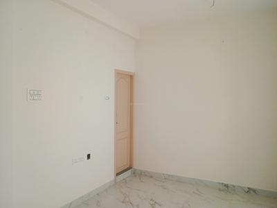 Bedroom Image of 880 Sq.ft 2 BHK Independent House for sale in Mudichur Chennai for Rs. 5800000